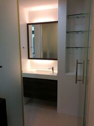 Adam Park Condominium (D11), Condominium #576670571